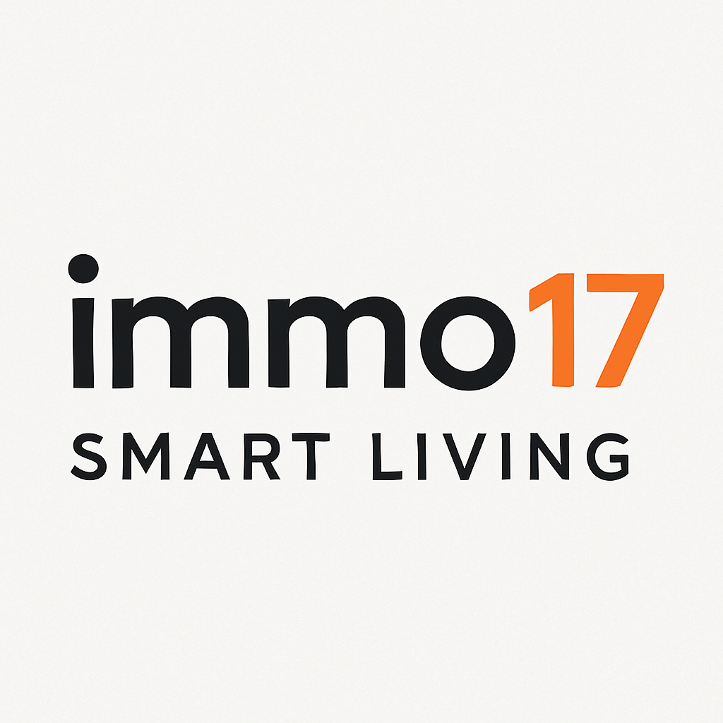 immo17 GmbH